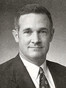 Minneapolis Immigration Attorney Jeffrey Paul Larson