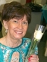 Roseville Probate Attorney Jane J Larson