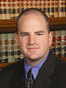 Fergus Falls General Practice Lawyer Gregory Jon Larson