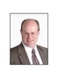 Cologne Real Estate Attorney Thomas William Larkin