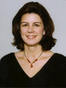 Minnesota Land Use / Zoning Attorney Jennifer Lynn Lappegaard