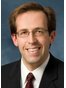 Fort Snelling Environmental / Natural Resources Lawyer Nicholas Peter Lanzatella