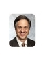 Minnesota Landlord & Tenant Lawyer W Charles Lantz