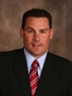 Carver Criminal Defense Attorney Tory James Langemo