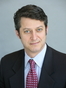 Richard Stuart Baum Redwood City Contracts Lawyer Richard Stuart Baum