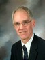 Crow Wing County Family Law Attorney Gregory J Lange