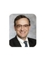 Golden Valley Arbitration Lawyer James Kevin Langdon Ii