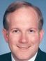 Minneapolis Trademark Application Attorney Theodore Curtis Landwehr