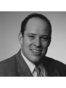Edina State, Local, and Municipal Law Attorney Scott Benjamin Landsman
