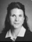 Minnesota Elder Law Attorney Jennifer Ann Lammers