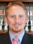 Minnesota Business Attorney John Daniel Lamey III