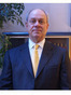 Arkansas Employee Benefits Lawyer James Warren Hyden