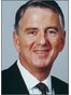 Fort Smith Medical Malpractice Attorney Robert Evans Hornberger
