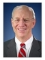 Arkansas Environmental / Natural Resources Lawyer David Allan Gates III