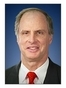 Arkansas Employee Benefits Lawyer Byron Freeland