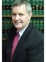Little Rock Civil Rights Lawyer Dan F. Bufford