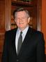 Bowie County Medical Malpractice Attorney R. Gary Nutter