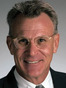 Fayetteville Criminal Defense Attorney John Russell Elrod