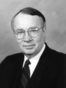 Washington County Medical Malpractice Attorney Bobby L. Odom