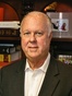 Donald Bascom Kendall Arkansas Personal Injury Lawyer Donald Bascom Kendall