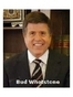 Sweet Home Wrongful Death Attorney Bud Bernard Whetstone