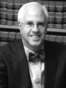 Arkansas Arbitration Lawyer David Mcrae Powell