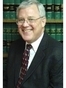 Little Rock Workers' Compensation Lawyer Frank Baucum Newell