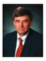 Jonesboro Family Law Attorney Troy L. Henry