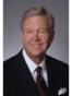 Arkansas Personal Injury Lawyer Gordon Smeade Rather Jr