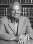 Arkansas Employment / Labor Attorney Philip E. Kaplan