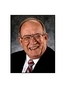 Little Rock Bankruptcy Lawyer Charles Wayne Baker