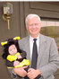 Avoca Adoption Lawyer Eugene T. Kelley