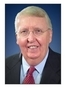 Arkansas Arbitration Lawyer Thomas Ark Monroe III