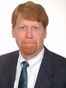 Richardson Contracts / Agreements Lawyer David Bruce Koch
