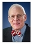 Little Rock Banking Lawyer W. Christopher Barrier