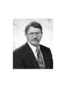 Pulaski County Car / Auto Accident Lawyer Mart Vehik