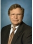 Redwater Appeals Lawyer Edwin Stephen Oden