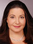 Kelly Koch Corpus Christi Divorce Lawyer Kelly Koch