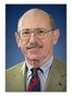 Arkansas Energy / Utilities Law Attorney John S. Selig