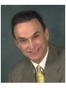 Arkansas Constitutional Lawyer J. Winston Bryant
