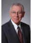 Arkansas Litigation Lawyer John Gardner Lile III