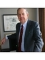 Arkansas Energy / Utilities Law Attorney John Purifoy Gill