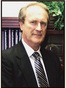 Arkansas Family Law Attorney Richard Hartley Mays