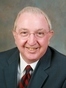 Arkansas Land Use / Zoning Attorney Pat Moran