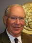 Jonesboro Business Attorney Charles M. Mooney