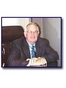 Sherwood Estate Planning Attorney John Brodie Thurman Jr