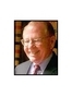 Little Rock Car Accident Lawyer William M Dabbs Jr