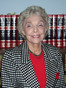 Arkansas General Practice Lawyer Virginia Harkey Atkinson