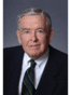 Arkansas Business Attorney Ronald A. May