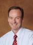 San Francisco Trademark Application Attorney John C. Baum